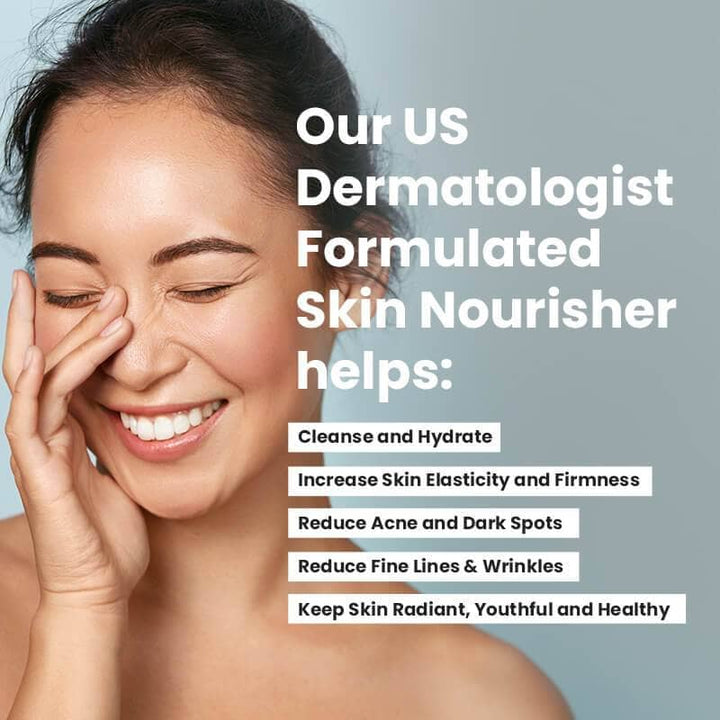 Skin Fuel